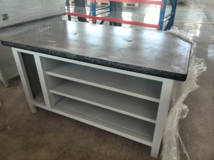 ���x�W(w��ng)Ƭ